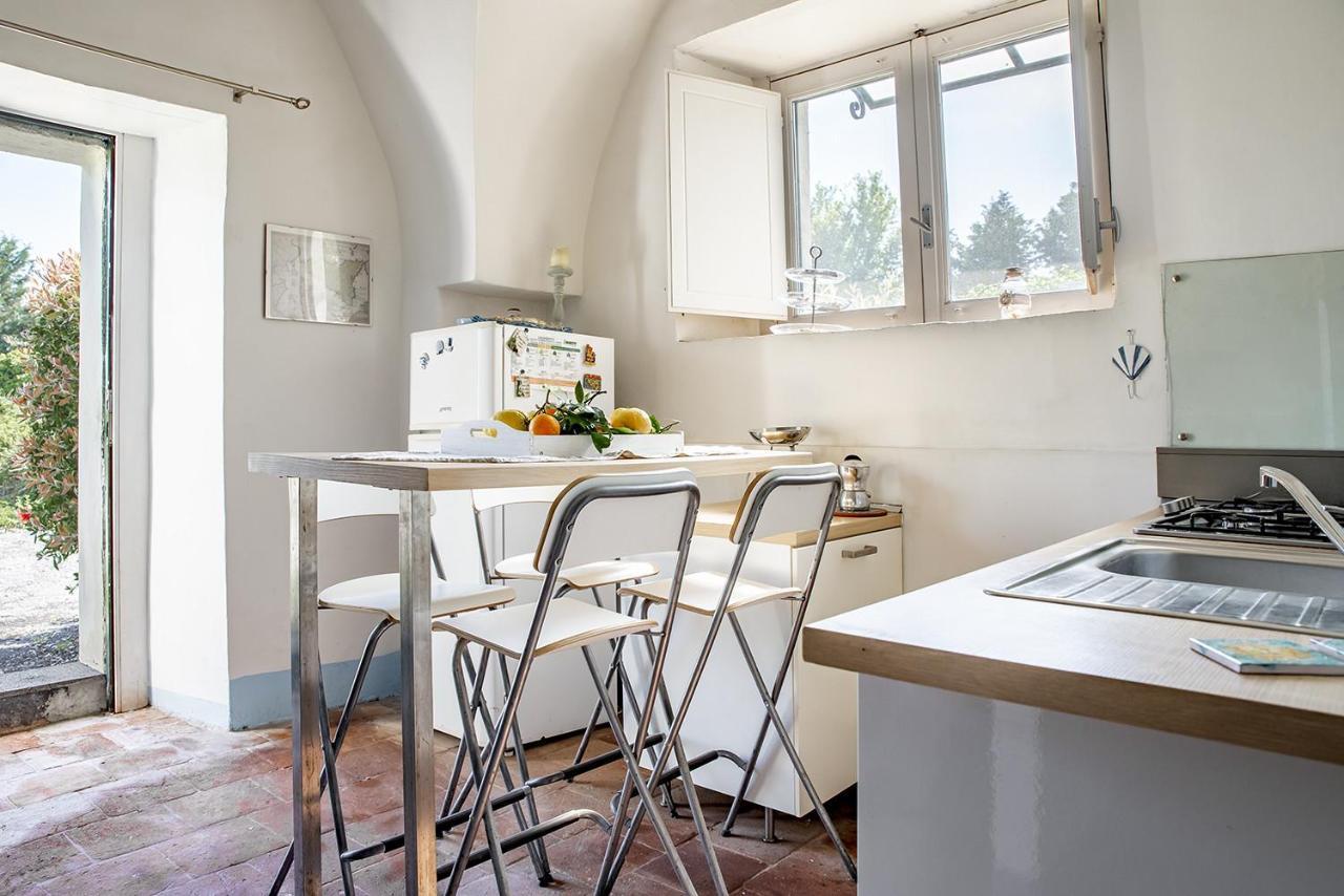 Loft Sole By Wonderful Italy Apartamento Giarre Exterior foto