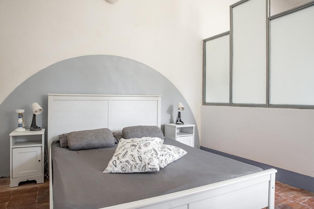 Loft Sole By Wonderful Italy Apartamento Giarre Exterior foto