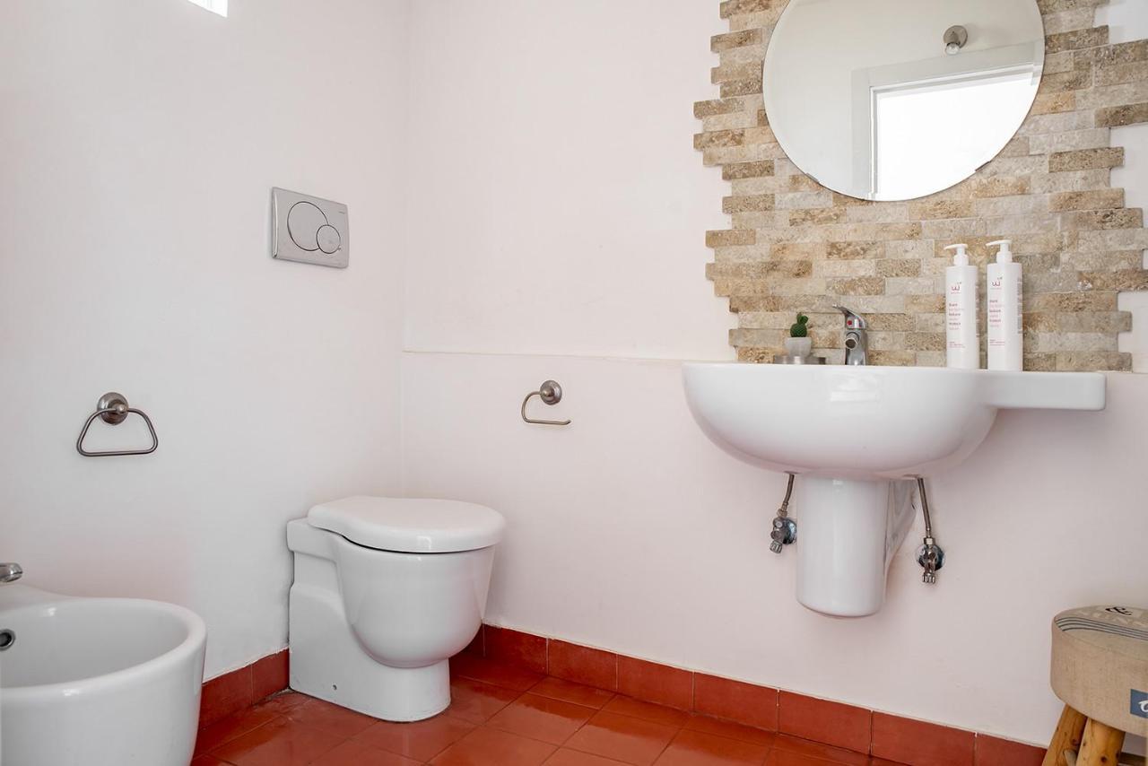 Loft Sole By Wonderful Italy Apartamento Giarre Exterior foto